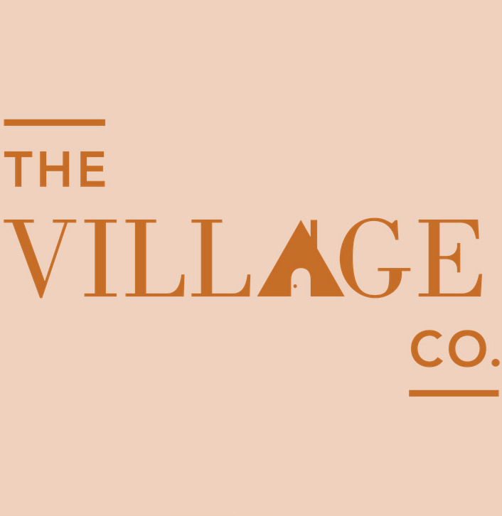 The Village Co.